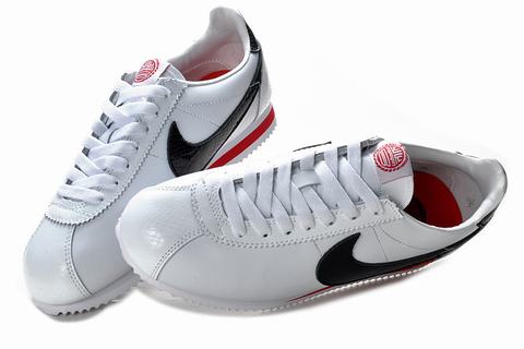 basket nike cortez vintage basket nike cortez vintage