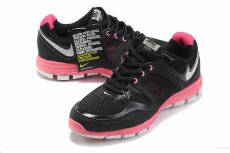nike runs tts